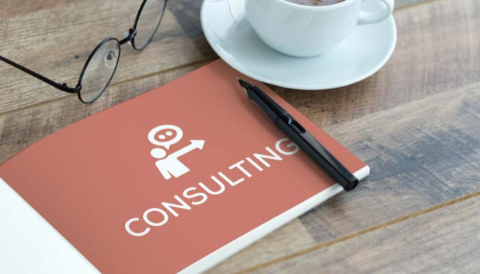 Procurement Consulting