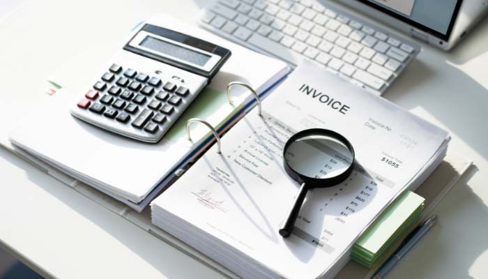 Audit Support and Certification Assistance