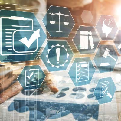 Social Compliance Certification