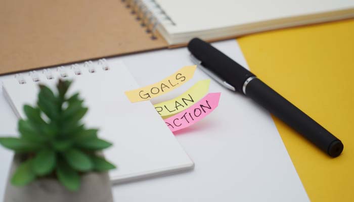 Corrective Action Plans