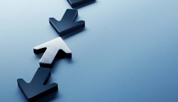 Resistance Management and Mitigation