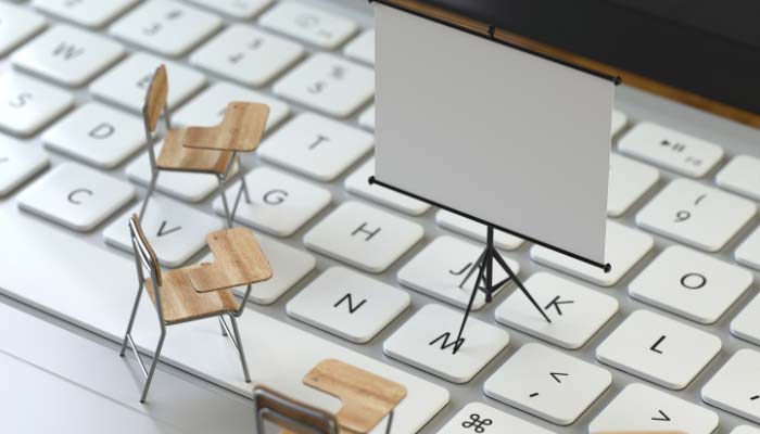 Training Programs for Corporate Strategy and Finance