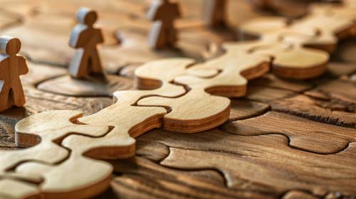 Change Management Strategy